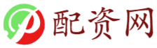 信康配资